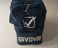 Borsa borsone big usato  Roma