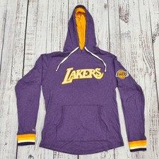 Mitchell ness lakers for sale  Norwalk