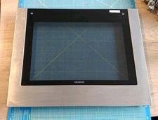 Siemens hb360560 backofen gebraucht kaufen  Burgthann