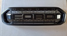 Grille calandre ford d'occasion  Saint-Michel-sur-Meurthe