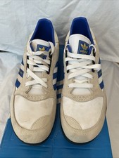 Adidas boston super for sale  HEYWOOD