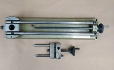 Unimat mini lathe for sale  Richboro