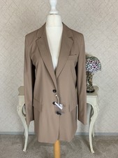 Max mara tailored d'occasion  Expédié en Belgium