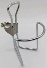 Porte bidon spécialités d'occasion  Taninges