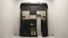Nissan gtr rear for sale  SKELMERSDALE