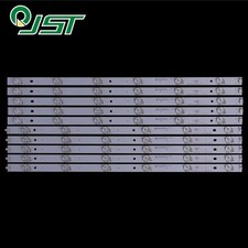 Kit led aj490e32 d'occasion  Vaison-la-Romaine