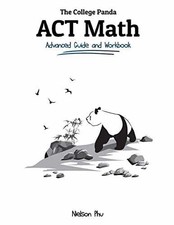 College panda act for sale  Philadelphia