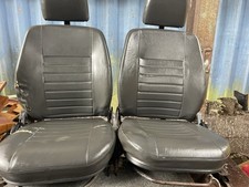 Landrover defender 300 for sale  BELLSHILL