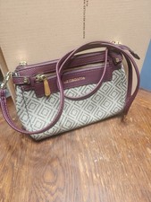 Liz clairborne purse for sale  Sioux Falls