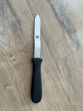 Lumara tortenauslöser 21 gebraucht kaufen  Gaimersheim