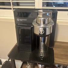 Keurig drinkworks home for sale  San Diego