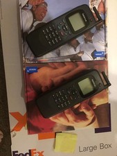 Workingnokia 9000i communicato for sale  LONDON