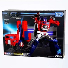 Transformers masterpiece takar for sale Transformers masterpiece takar for sale  BRIERLEY HILL