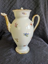 teekanne ddr gebraucht kaufen teekanne ddr gebraucht kaufen Dresden