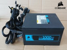 Alimentation atx corsair d'occasion  Auxerre