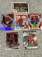 Cristiano ronaldo bundle for sale  ST. IVES