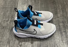 Nike kids flex for sale  Houston