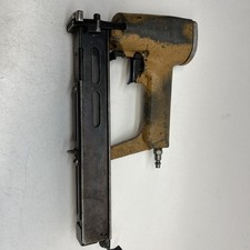Pistola de ar pneumática BOSTITCH T35 100 psi ótimo estado comprar usado  Enviando para Brazil