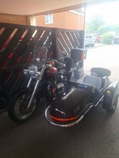 side car for sale side car for sale ROCHFORD