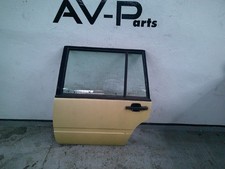 Rig volvo 740 gebraucht kaufen  Eberswalde