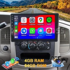 Car stereo radio for sale  Bordentown