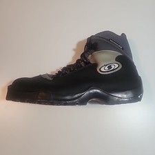 Salomon vitane sns for sale  Sandy