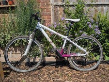 Scott contessa active for sale  CANTERBURY