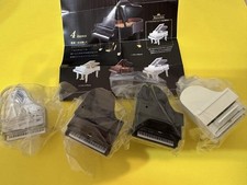 Kawai miniature collezione usato  Spedire a Italy