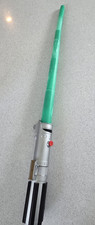 Star wars green for sale  Ormond Beach
