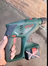 Psb bosch cordless for sale  BIRMINGHAM