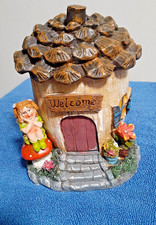 Miniature fairy garden for sale  Tampa