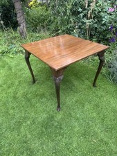 Antique small square for sale  UK