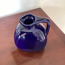 Deep blue bourne for sale  LUTON