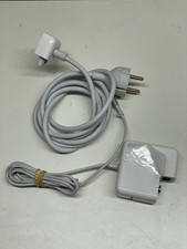 Chargeur apple magsafe d'occasion  Montpellier-