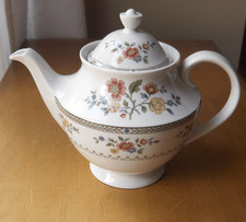 Royal doulton kingswood for sale  Overland Park