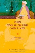 Allem vom einen gebraucht kaufen  Berlin