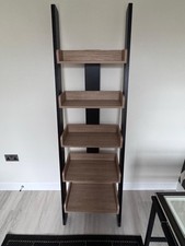 Next dark bronx for sale  MILTON KEYNES