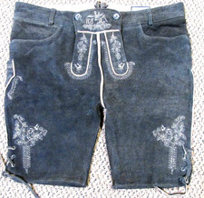 Bavaria trachten dark for sale  The Villages