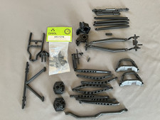axial wraith for sale axial wraith for sale Purcellville