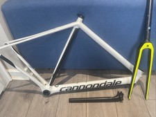 2016 cannondale supersix for sale  LONDON