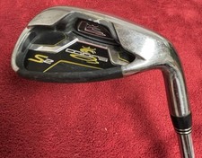 Cobra regular flex for sale  Barberton