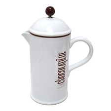Crate barrel chocolatier for sale  Chagrin Falls