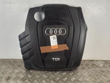 Audi 2008 2015 for sale  STRANRAER