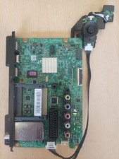 Scheda main board usato  Perugia