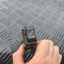 Lexus 300 350 for sale Lexus 300 350 for sale  GRAYS