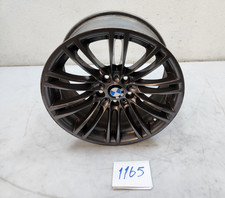 Oem bmw e90 for sale  Oceanside
