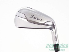 Titleist 500 utility for sale  Eden Prairie
