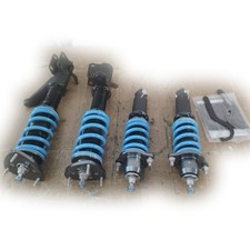 Coilover way damper for sale  Dayton