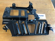 Oem bmw 2016 for sale  BALLYNAHINCH