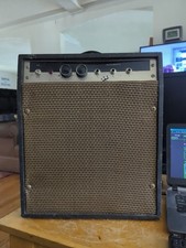 Teisco kingston vintage for sale  Kansas City